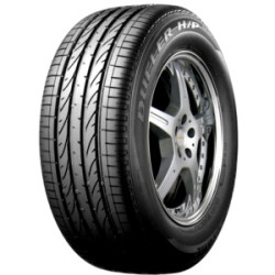 235/60 R18 103V VR Bridgestone Zo Dueler H/p Sport Mo