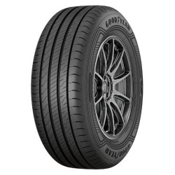215/60 R17 100 H Goodyear Effi. Grip 2 Suv Xl