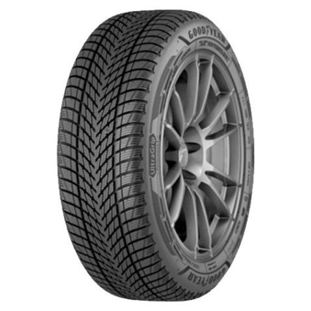 265/40 R20 104 W Goodyear Ug Performance 3 Fp Xl