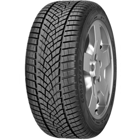 245/40 R20 99 W Goodyear Ugperf+xl.