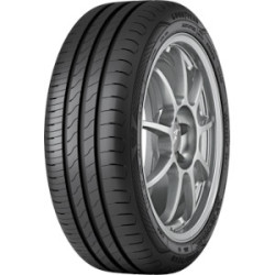 215/55 R18 99V VR Goodyear Zo Efficientgrip Performance 2
