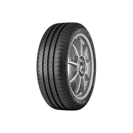 215/55 R18 99V VR Goodyear Zo Efficientgrip Performance 2