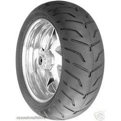 180/55 R18 80 H Dunlop D407 T H/d