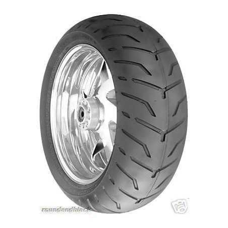 180/55 R18 80 H Dunlop D407 T H/d