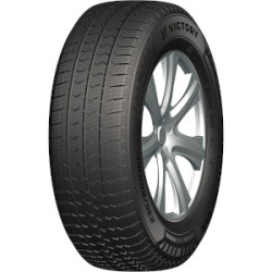 235/65 R16C 115/113S SR Victory All Auto