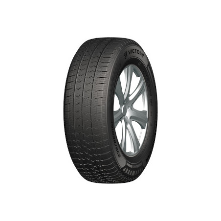 235/65 R16C 115/113S SR Victory All Auto