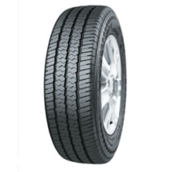 185 R15 103R R Goodride Zo Auto