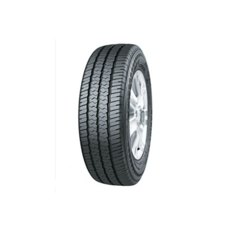 185 R15 103R R Goodride Zo Auto