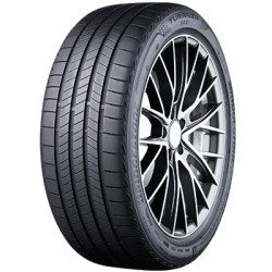 235/55 R19 101 T Bridgestone Tur.eco C+ Slt