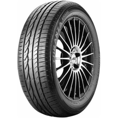 245/45 R18 96 Y Bridgestone Er-300* Rft