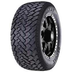 255/60 R18 112 H Gripmax Auto
