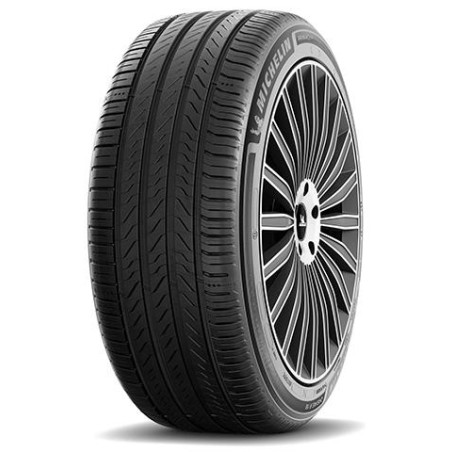 205/45 R17 88 W Michelin Auto