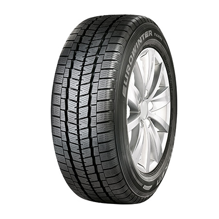 205/70 R15C 106/104 R Falken Eurowin.van01