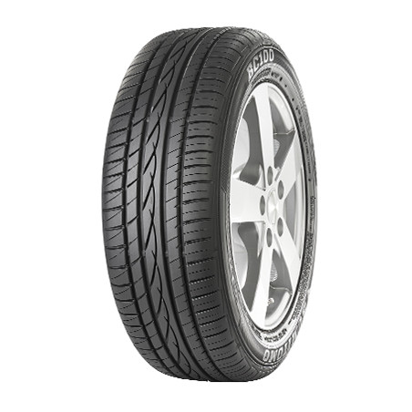 205/55 R16 91 V Sumitomo Bc100