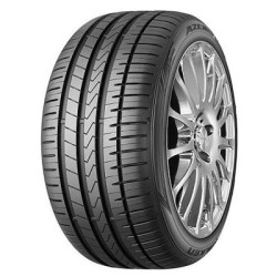 275/35 R18 99 Y Falken Azenis Fk510 Xl