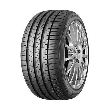 275/35 R18 99 Y Falken Azenis Fk510 Xl
