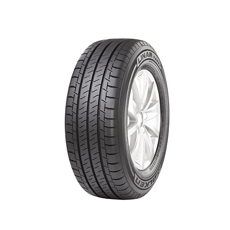 235/65 R16C 115/113 R Falken Linam Van01