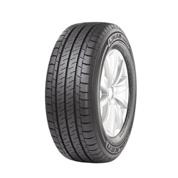 225/75 R16C 121/120 R Falken Linam Van01