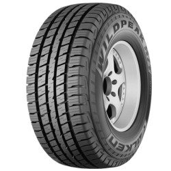 225/60 R17 99 T Falken Wildp.wp/ht01a