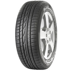 175/70 R14 88 T Sumitomo Bc100