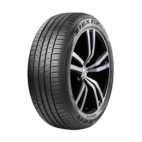 205/55 R16 91 V Falken Ziex Ze-310 Ec