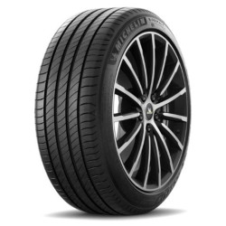 225/45 R17 91 V Michelin Auto