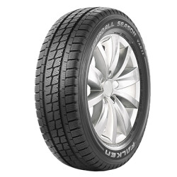 205/75 R16C 113/111 R Falken Euro-asvan 11