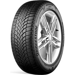 265/35 R18 97 V Bridgestone Lm005xl