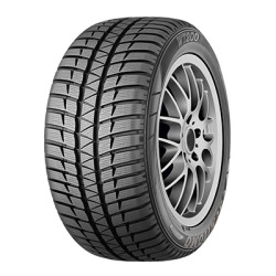 185/60 R15 88 T Sumitomo Wt200