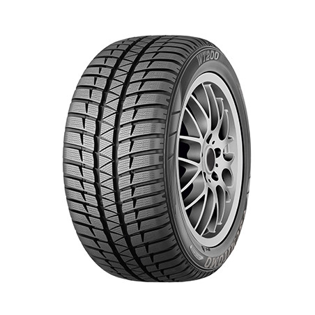 185/65 R14 86 T Sumitomo Wt200