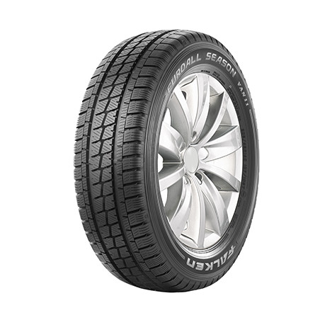 195/60 R16C 99/97 H Falken Euro-asvan 11