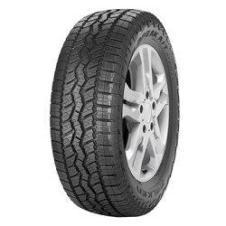 265/75 R16 119/116 R Falken Wp A/t At3wa