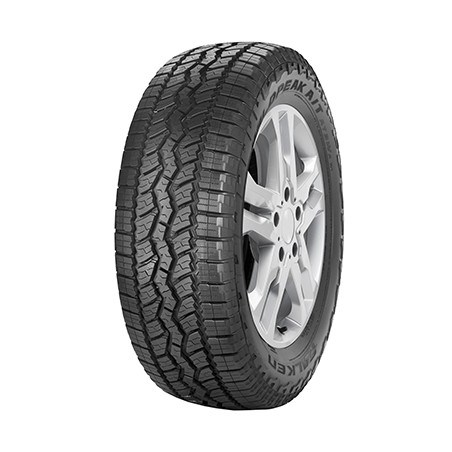 215/65 R16 98 H Falken Wp A/t At3wa