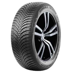225/55 R16 99 V Falken Euro-as-210 Xl