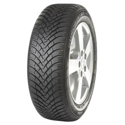 275/35 R21 99 V Falken Hs01 Rft