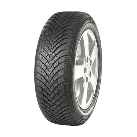 255/40 R19 96 V Falken Eurowi Hs01