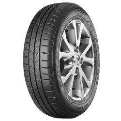 165/70 R14 85 T Falken Sn-110 Ec Xl