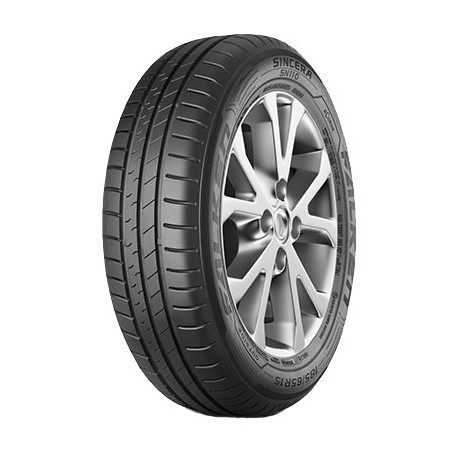 155/60 R15 74 T Falken Sn-110 Ec