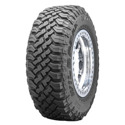 285/70 R17 121/118 Q Falken Wildpeak M/t01