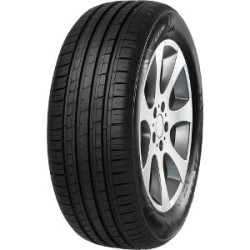 195/55 R15 85H HR Tristar Zo Auto