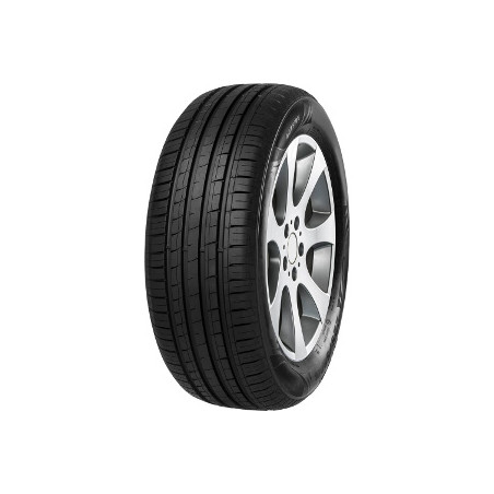 195/55 R15 85H HR Tristar Zo Auto
