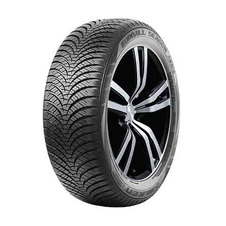 175/65 R15 88 H Falken Euroalls As210