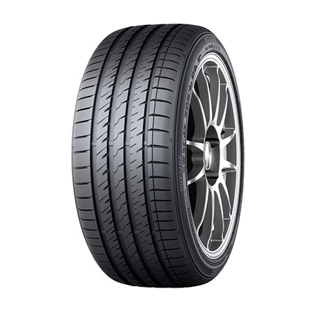 235/55 R17 103 Y Sumitomo Htr Z5