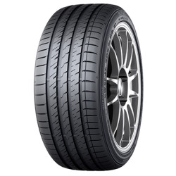 275/35 R19 100 Y Sumitomo Htr Z5