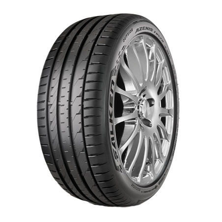 255/55 R18 109 Y Falken Azenis Fk520