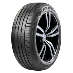 205/40 R17 84 W Falken Ze310ec