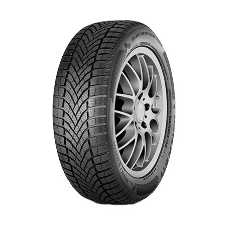 195/65 R15 91 H Falken Hs02