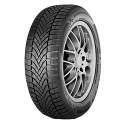 195/55 R20 95 H Falken Hs02