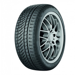 235/60 R19 107 V Falken Hs02pro