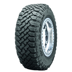 265/60 R18 119/116 Q Falken Wp M/t 01
